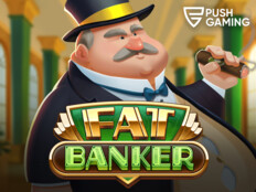 Eteklerinde güneş rengi bir yığın yaprak. No deposit bonus codes casino freak.3